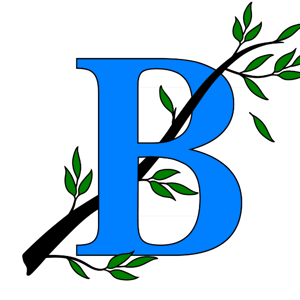 Bailey’s Lawn and Landscape