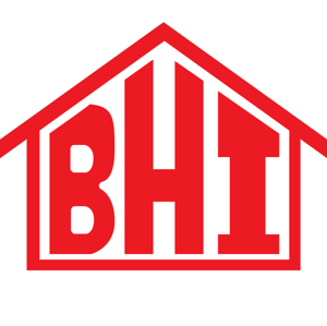 Barbera Home Improvement