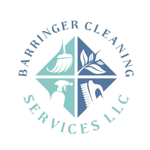 Barringer Cleaning Services