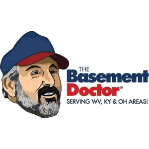 Basement Doctor of West Virginia