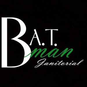 BATman Janitorial