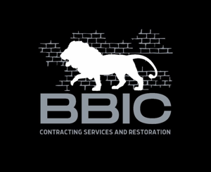 BBIC Contracting and Restoration Services, LLC