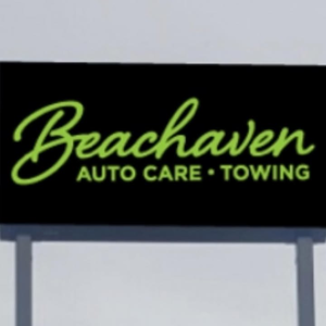 Beachaven Auto Care & Towing