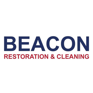 Beacon Restoration and Cleaning