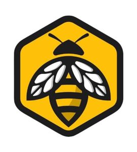 Bee Clean Solutions