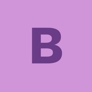 Benson Commercial Cleaning
