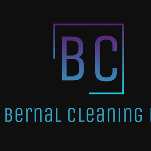 Bernal Cleaning LLC