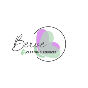 Berve Cleaning Services