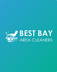 Best Bay Area Cleaners