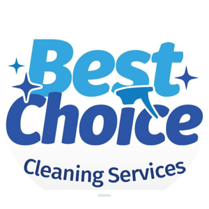 Best Choice Cleaning Services