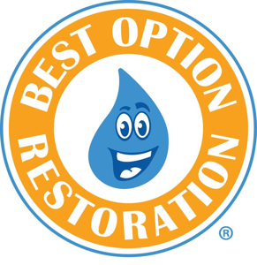 Best Option Restoration of Northwest Arkansas