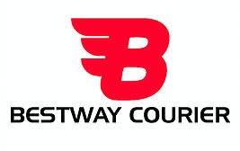 Best Way Courier in Miami