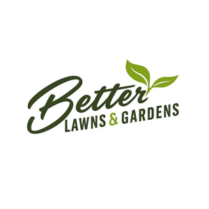 Better Lawns and Gardens