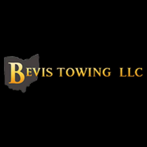 Bevis Towing