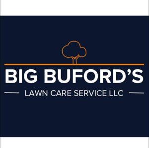 Big Buford’s Lawn Care Service LLC
