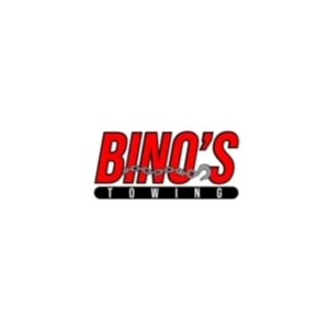 Bino’s Towing