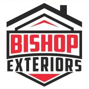 Bishop Exteriors