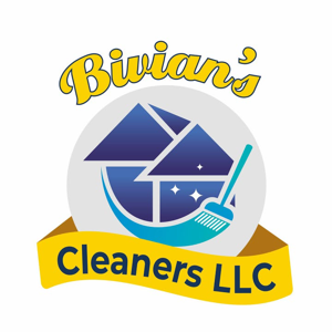 Bivian’s cleaners LLC
