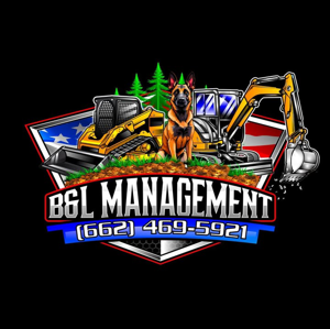 B&L Management