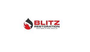 Blitz Restoration