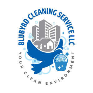 Blubyrd Cleaning Service, LLC