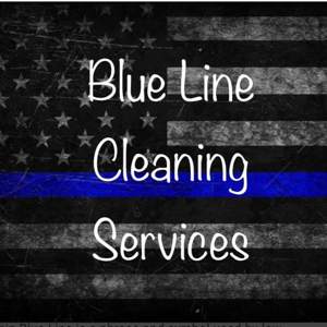 Blue Line Cleaning Services