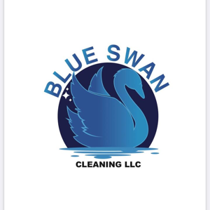 Blue Swan Cleaning, LLC