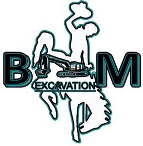 B&M Septic and Excavation Services