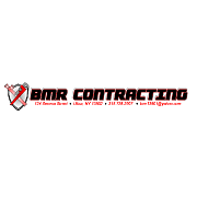 BMR Contracting