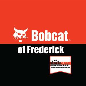 Bobcat of Frederick