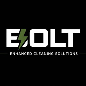 Bolt Enhanced Cleaning Solutions