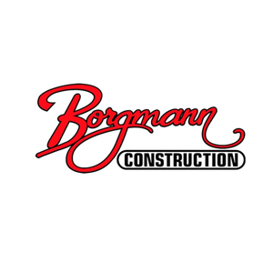 Borgmann Construction