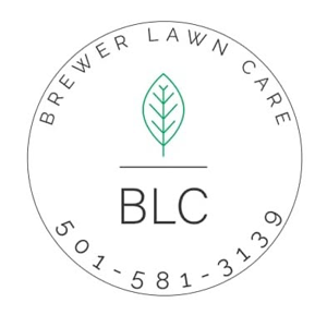 Brewer Lawn Care