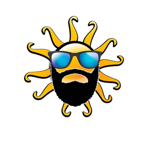 Bright Side Pool Service LLC