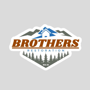 Brothers Restoration