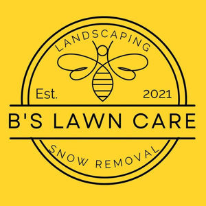 B’s Lawn Care
