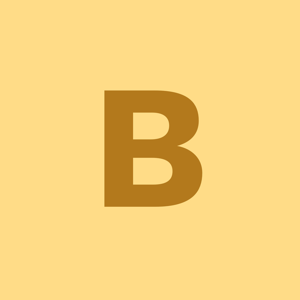 Bucks Lawn Care LLC