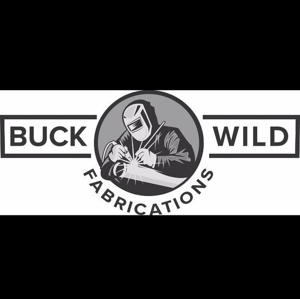 Buckwild Fabrications Inc.