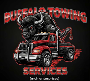 Buffalo Towing Services
