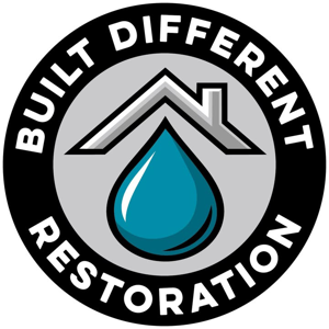 Built Different Restoration