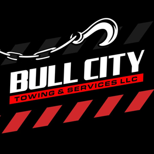 Bullcity Towing & Services LLC