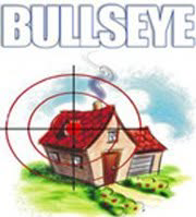 Bullseye Home Services