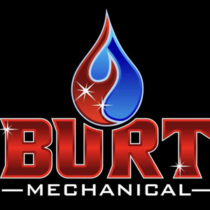 Burt Mechanical