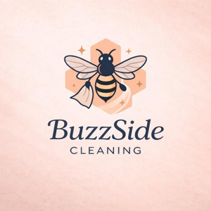 BuzzSide Cleaning LLC