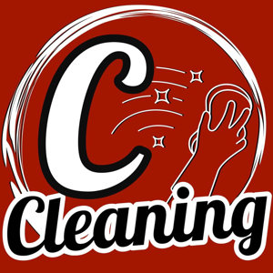 C-Cleaning Services – Vermillion SD