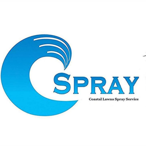 C-Spray of Gulfport
