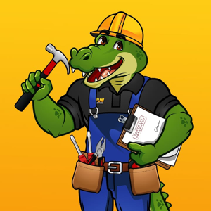 Cajun Home Services