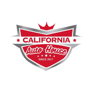 California Auto House
