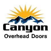 Canyon Overhead Doors