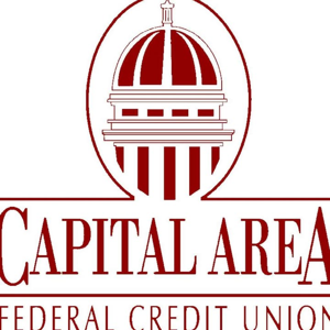 Capital Area FCU